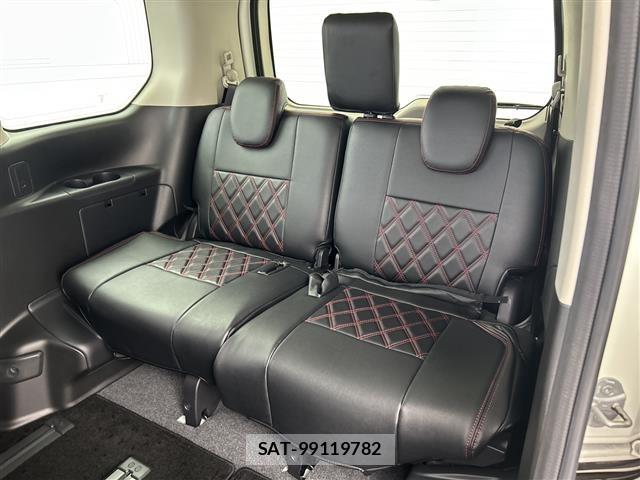Nissan SERENA 2016 8925978-10