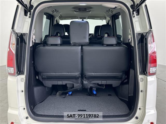 Nissan SERENA 2016 8925978-11