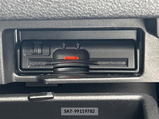 Nissan SERENA 2016 8925978-18