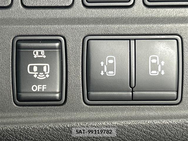Nissan SERENA 2016 8925978-19