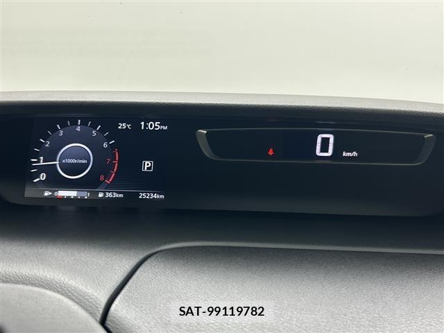 Nissan SERENA 2016 8925978-20