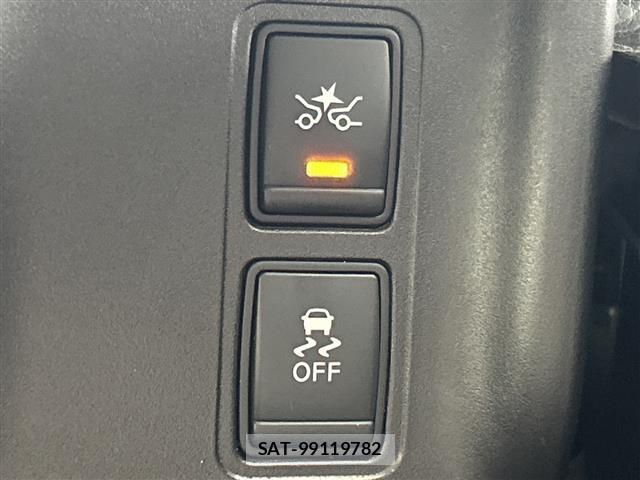 Nissan SERENA 2016 8925978-21