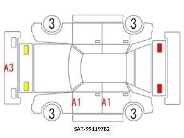 Nissan SERENA 2016 8925978-23