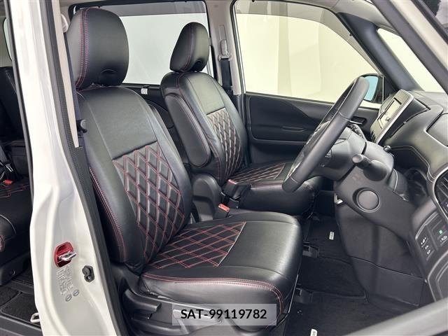 Nissan SERENA 2016 8925978-3