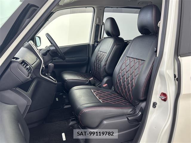 Nissan SERENA 2016 8925978-5