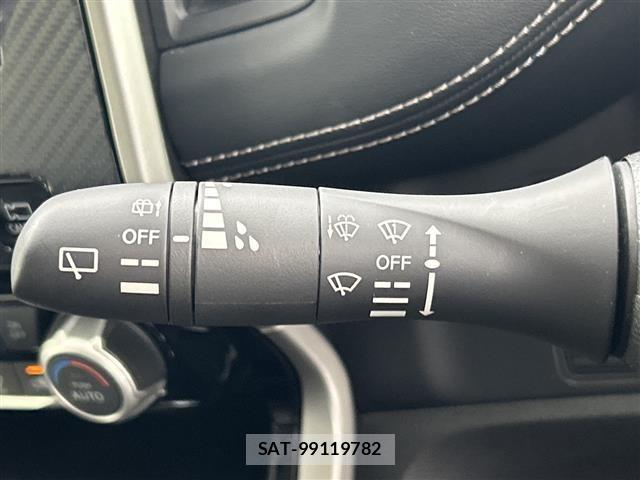 Nissan SERENA 2016 8925978-6