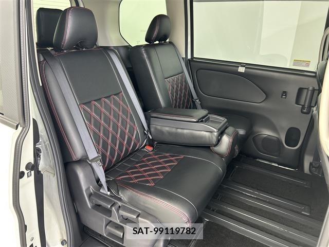 Nissan SERENA 2016 8925978-7