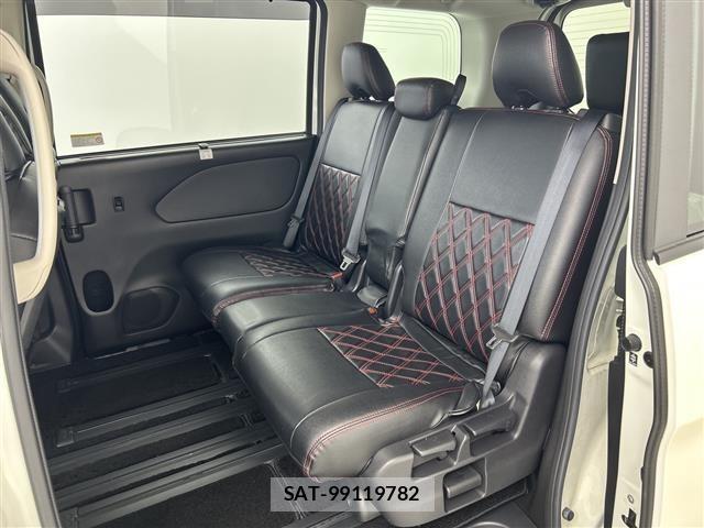 Nissan SERENA 2016 8925978-8