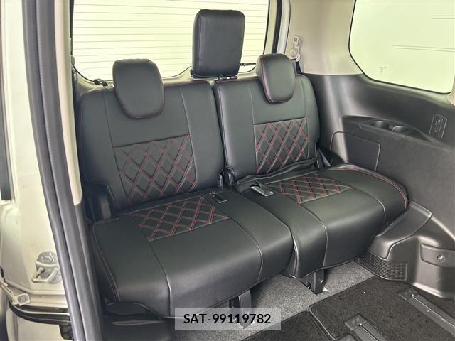 Nissan SERENA 2016 8925978-9