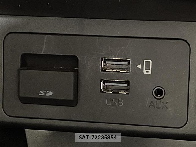 Mazda MAZDA2 2021 8690233-1