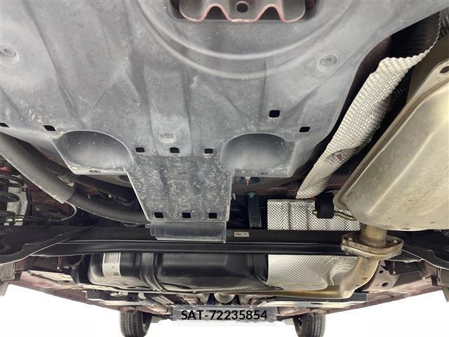 Mazda MAZDA2 2021 8690233-13