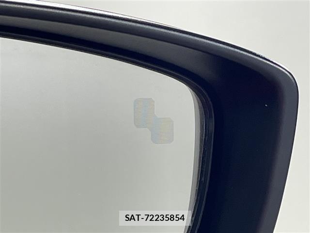 Mazda MAZDA2 2021 8690233-17