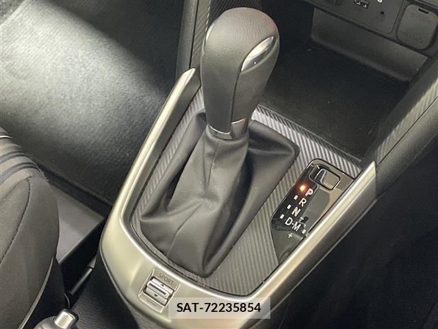 Mazda MAZDA2 2021 8690233-2