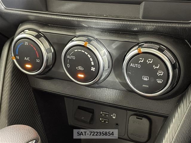 Mazda MAZDA2 2021 8690233-20