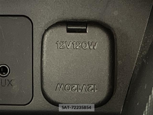 Mazda MAZDA2 2021 8690233-21