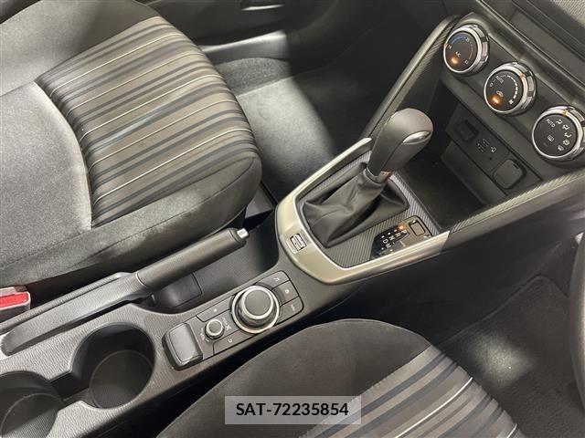 Mazda MAZDA2 2021 8690233-22