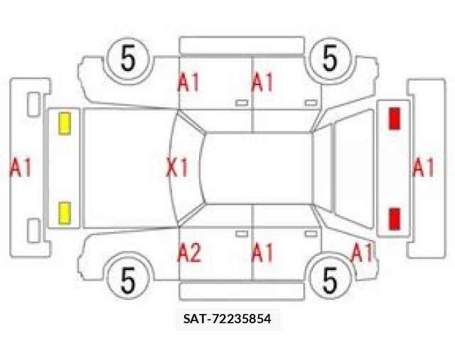 Mazda MAZDA2 2021 8690233-23