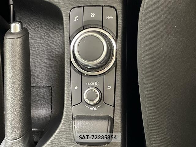 Mazda MAZDA2 2021 8690233-4