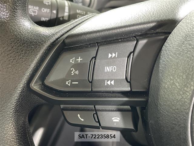 Mazda MAZDA2 2021 8690233-5