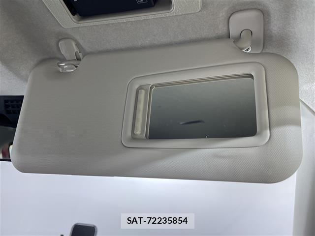 Mazda MAZDA2 2021 8690233-6