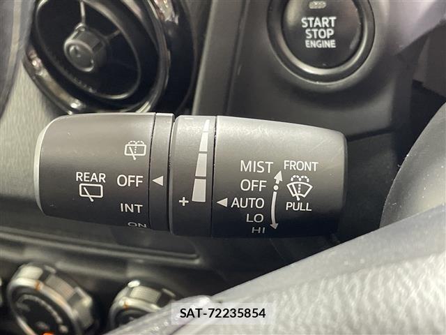 Mazda MAZDA2 2021 8690233-7
