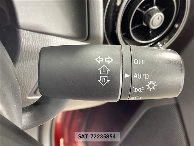 Mazda MAZDA2 2021 8690233-8