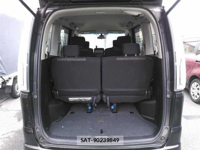 Nissan SERENA 2014 8920733-10