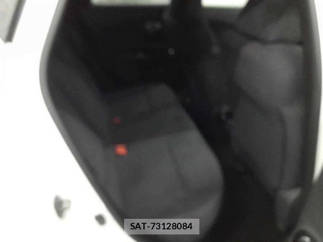 Nissan JUKE 2013 8902703-10