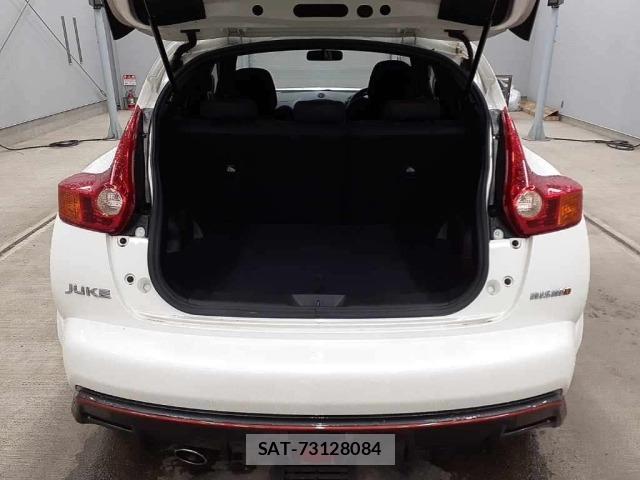 Nissan JUKE 2013 8902703-11
