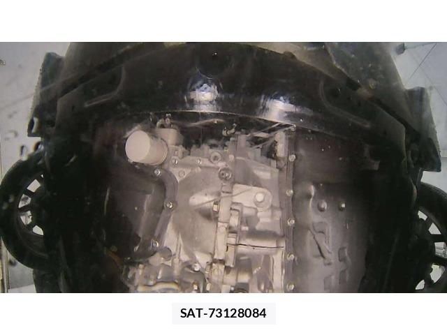 Nissan JUKE 2013 8902703-12