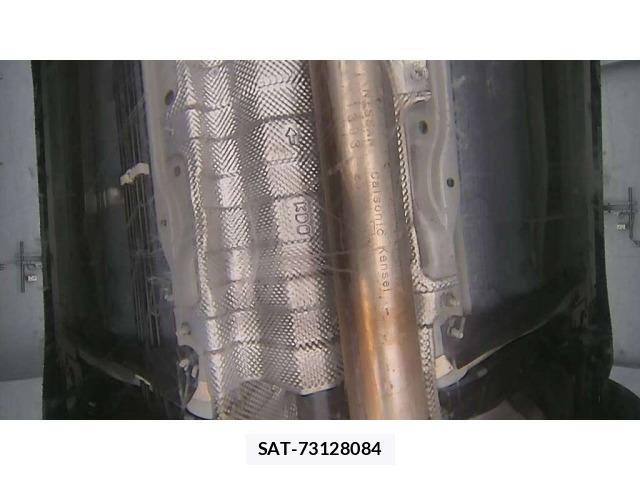 Nissan JUKE 2013 8902703-13