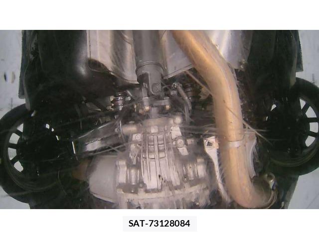 Nissan JUKE 2013 8902703-14