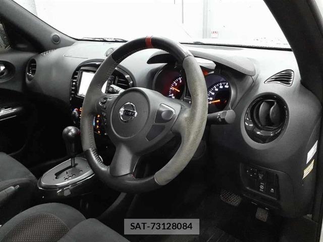 Nissan JUKE 2013 8902703-7
