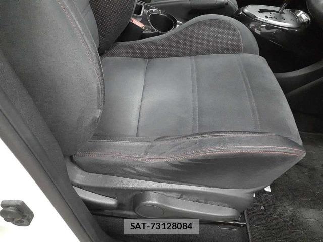 Nissan JUKE 2013 8902703-8