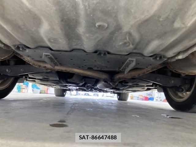Toyota CROWN 2008 8680468-17