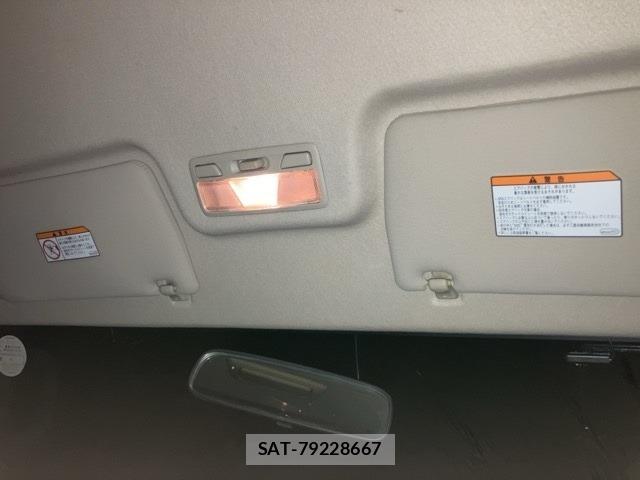 Mitsubishi PAJERO 2003 8717010-7