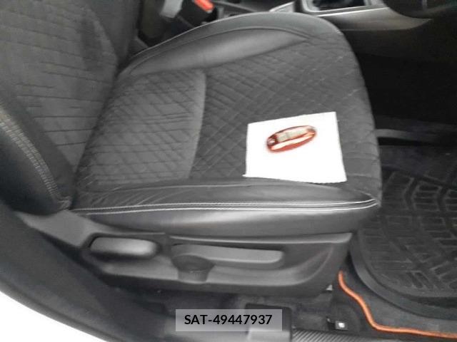 Suzuki ESCUDO 2021 8777444-10