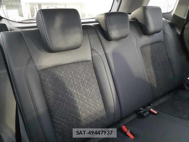 Suzuki ESCUDO 2021 8777444-11