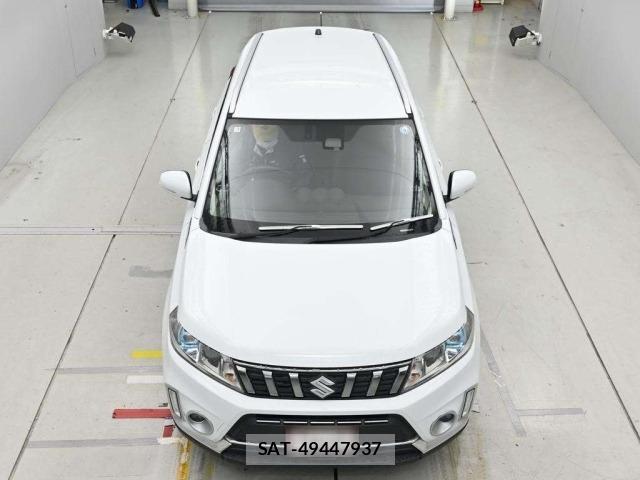 Suzuki ESCUDO 2021 8777444-7