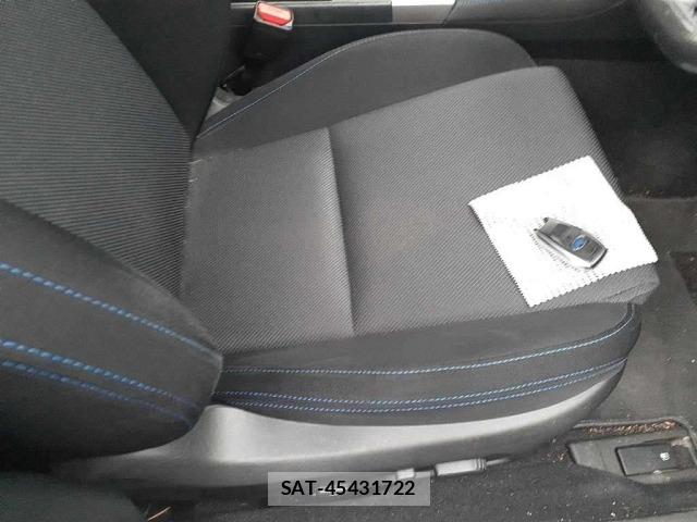 Subaru LEVORG 2014 8931563-10