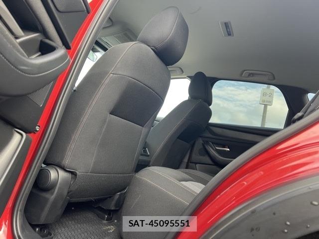 Mazda CX-60 2023 8953280-10