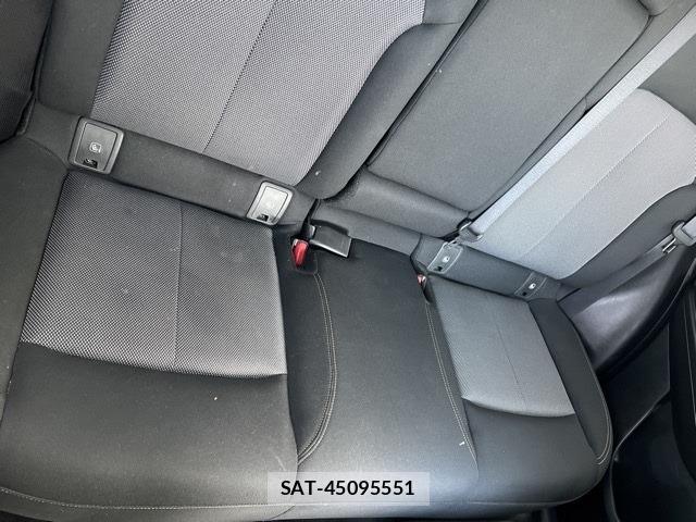 Mazda CX-60 2023 8953280-11