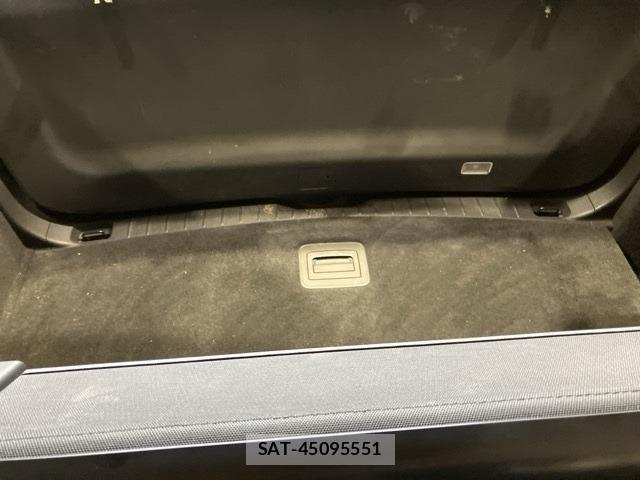 Mazda CX-60 2023 8953280-12