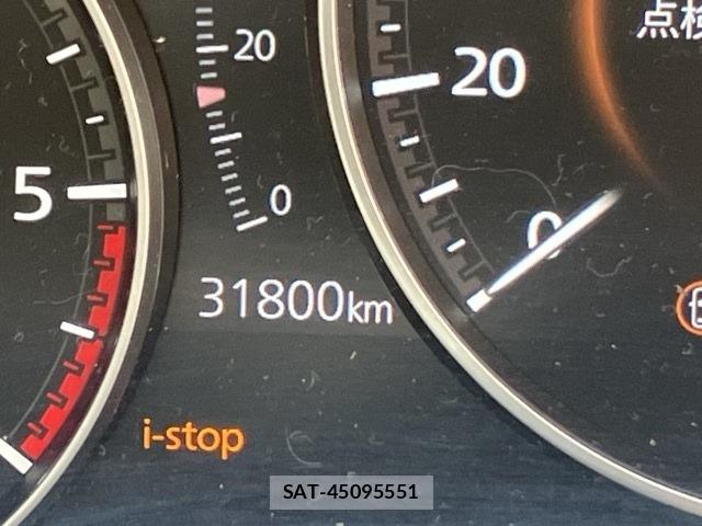 Mazda CX-60 2023 8953280-13