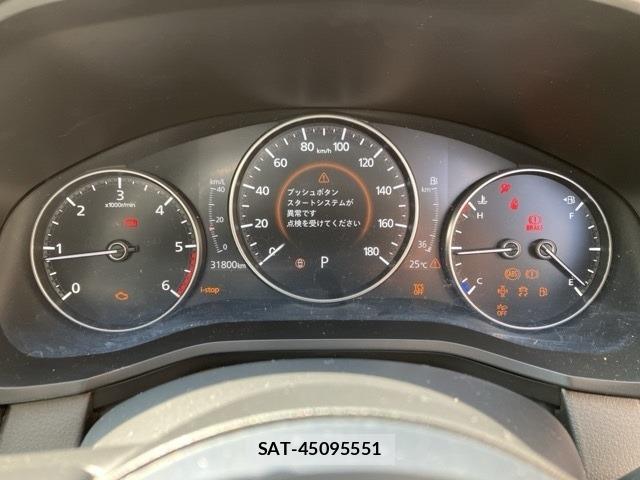 Mazda CX-60 2023 8953280-14