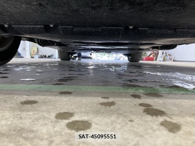 Mazda CX-60 2023 8953280-15