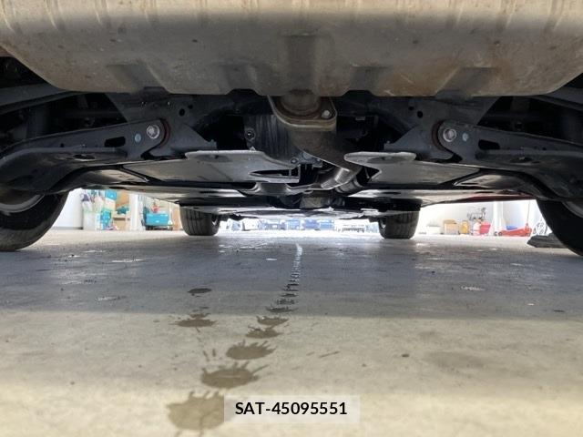 Mazda CX-60 2023 8953280-16