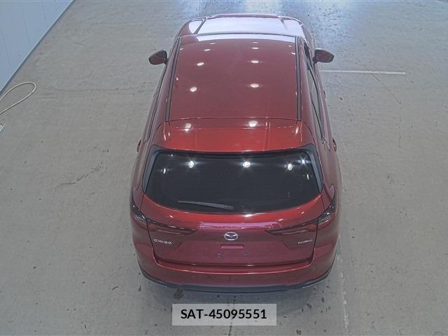 Mazda CX-60 2023 8953280-3
