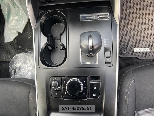 Mazda CX-60 2023 8953280-5
