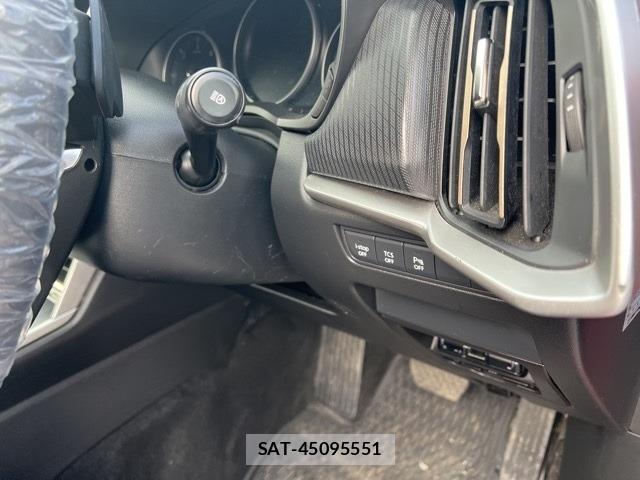Mazda CX-60 2023 8953280-6